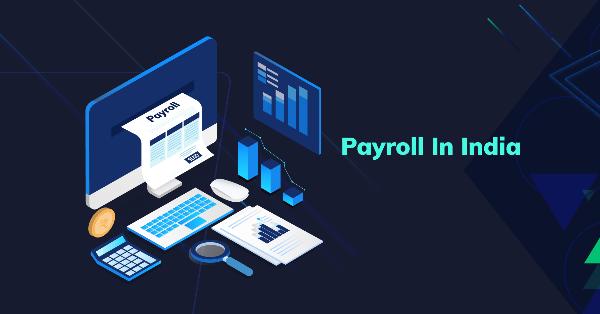 Ensuring Accuracy and Compliance in HR Payroll: A Guide to Best Practices and Software Solutions