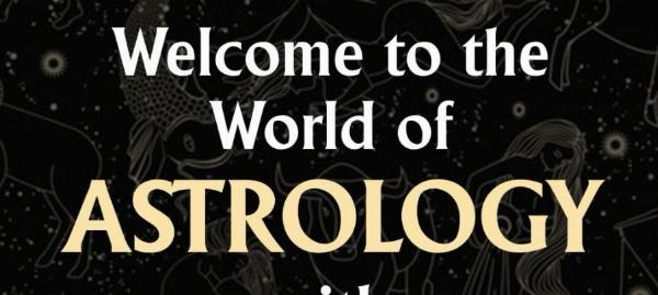 Exploring the Wisdom of India Most Famous Astrologer