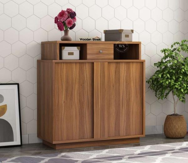 Discover the Perfect Shoe Rack: A Blend of Functionality and Style