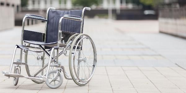 Wheelchair and Components Market Innovative Trends and Technological Advances