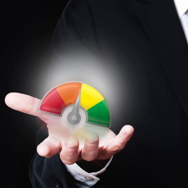 Maximize Your Score in the IELTS General Test - Essential Strategies and Practice