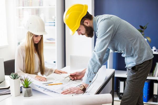From Vision to Reality: Flat Interior Designers in Thrissur