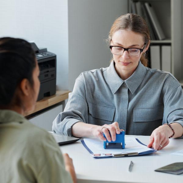 What Qualities To Look For In Your Visa Consultant Before Apply For Australian Visa?