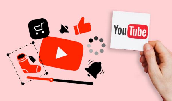 Nine Ways To Start Driving Traffic From Youtube