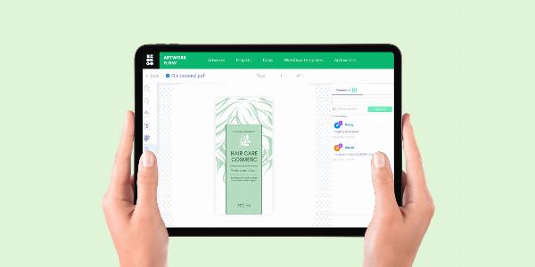 Guide on Project Management Software