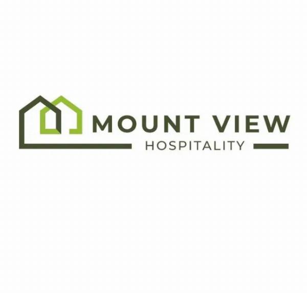 Mount View Hospitality in the USA: Overview, Locations, and Services