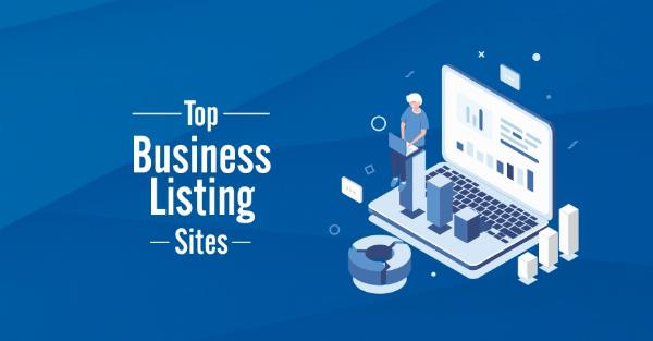 The Ultimate Guide to Free Business Listing in Australia