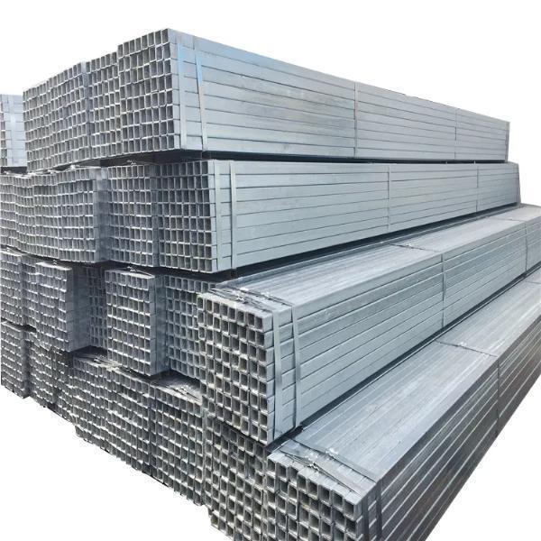 Black annealed steel pipe