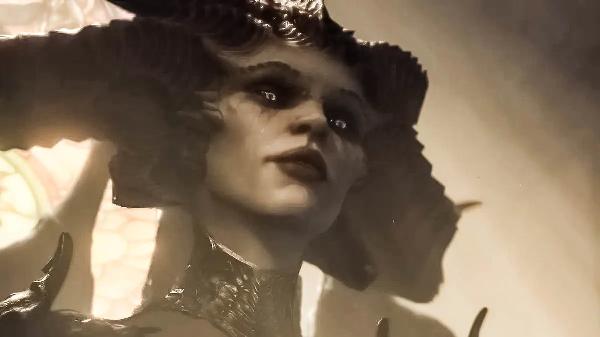 Diablo 4's most annoying slogs might just be a bug | MMOEXP
