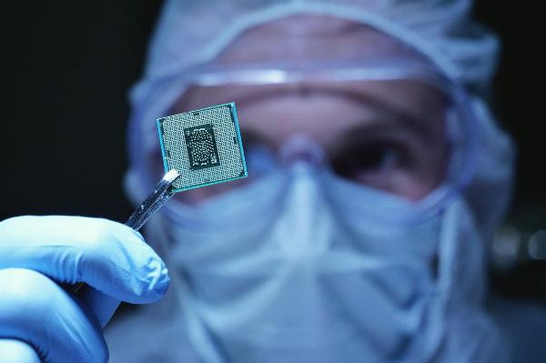 Biosensors Market 2023 Global Industry Analysis With Forecast To 2032