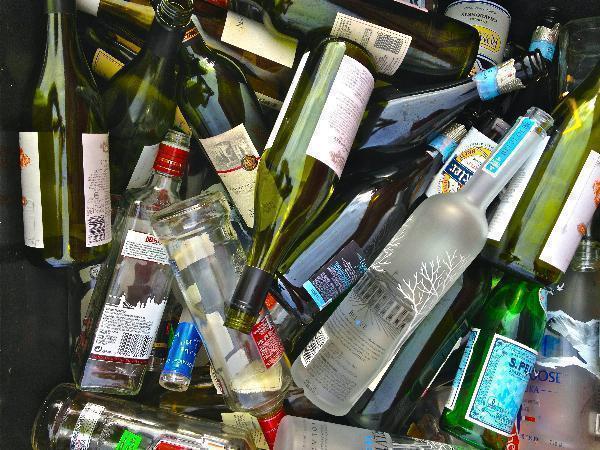 Global Recycled Glass Market 2023 | Industry Outlook & Future Forecast Report Till 2032