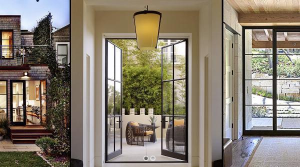 The Ultimate Guide to Window Replacement in Los Angeles