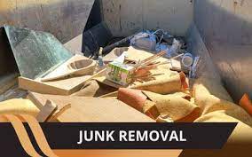 Scenarios That Require Junk and Waste Removal in Shreveport, LA