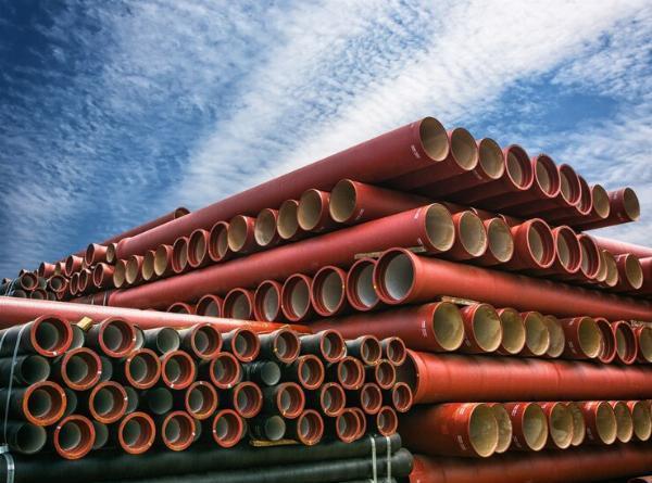 How Tubes and Pipes Suppliers Are Innovating in the Industry