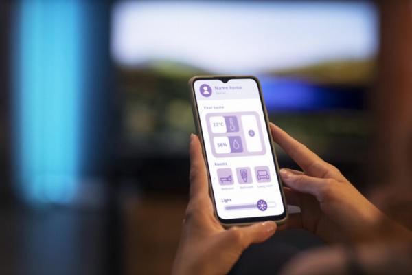 How to Fix Inverted Touch Screen Android