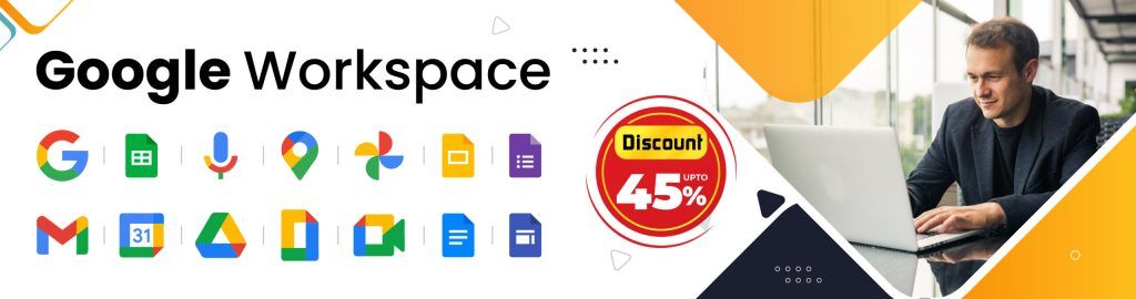 Understanding G Suite Cost and Google G Suite Pricing with Cloud Galaxy