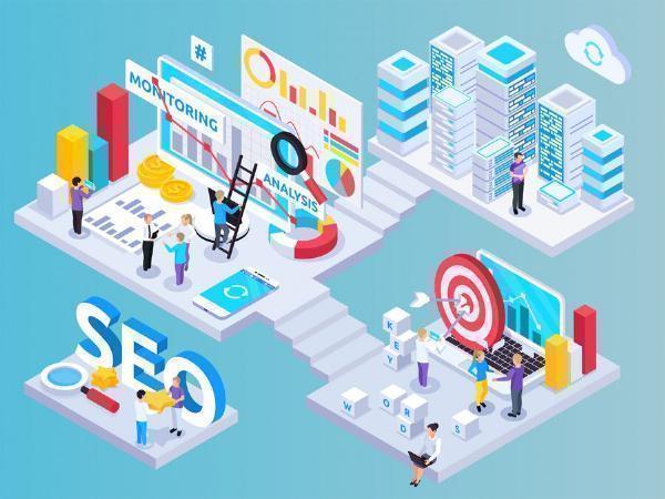 Effective Use of Social Media for Lead Generation