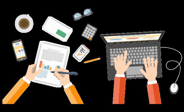 Growth and Market Trends in Rapid Diagnostics Market