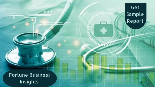 Growth and Market Trends in Labware Market