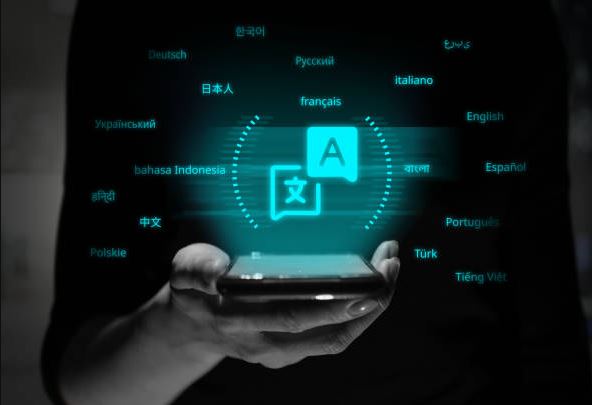 Interpretation Explained: What a Language Interpreter Does and How Interpreting Works