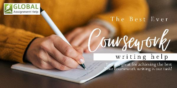What Is Coursework Writing and its Essential Elements to Know?