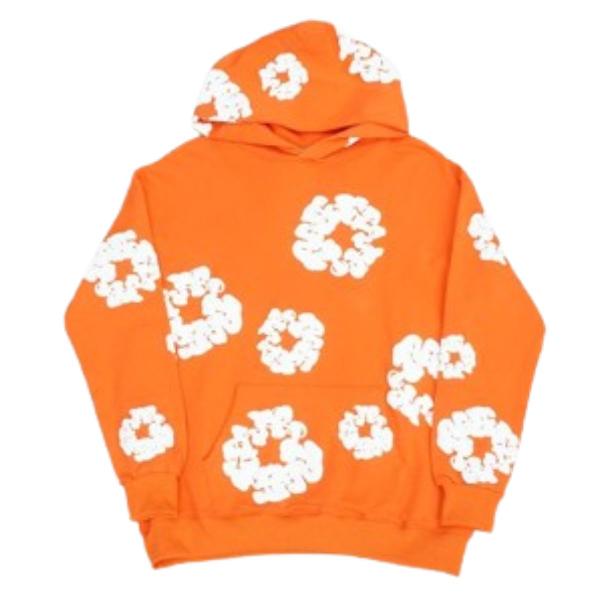 Sp5der Hoodie: A Comprehensive Overview of a Streetwear Icon