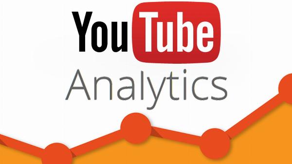 What are YouTube Analytics Tools and Their Role In Video Marketing?