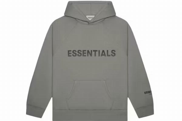 The Best Prints and Patterns for Essentials Sweatpants