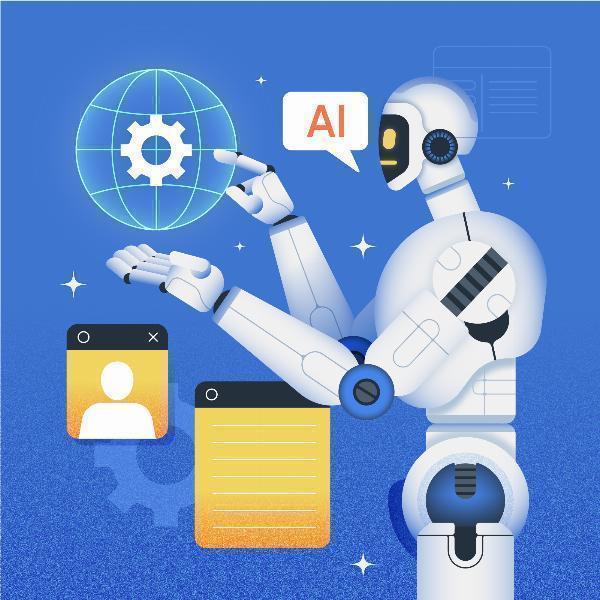 The Practical Power of Generative AI: Applications in Reality Across Industries