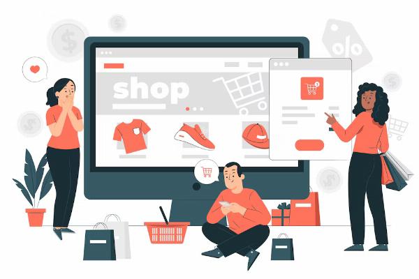 AI-Powered Shopify: Transforming Your E-commerce Store