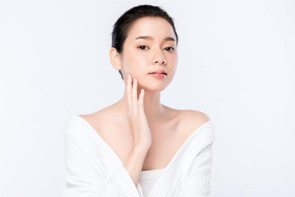 Why Glutathione Injections Are Trending Now