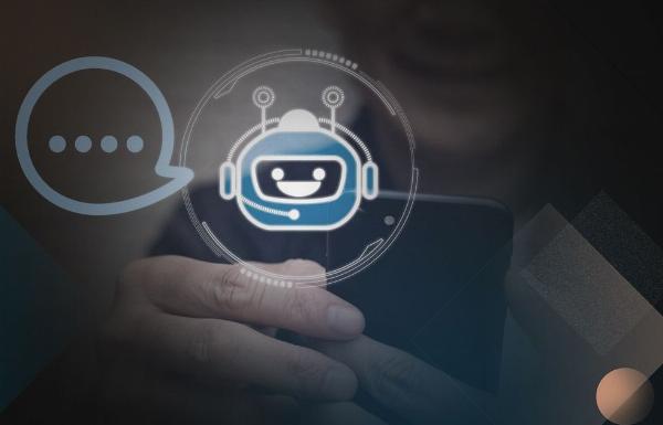 Why Enterprises Must Prioritize LLM Data Control?