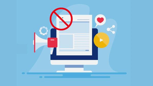 Common Marketing Mistakes Small Businesses Make and How to Avoid Them