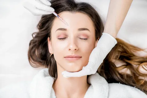 Discover the Transformative Power of Cosmetic Surgery