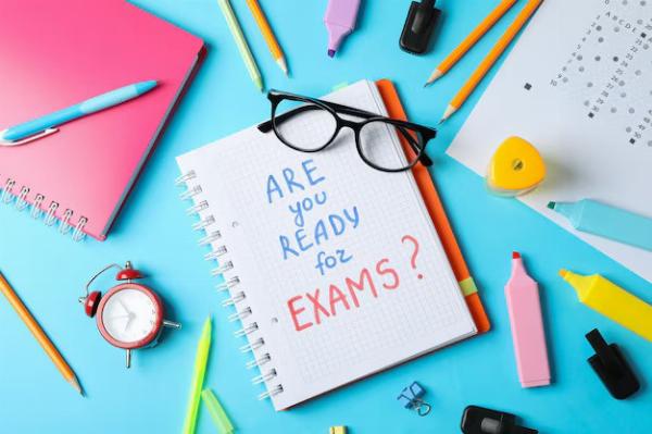 The Best Revision Techniques for Cambridge Exam Success