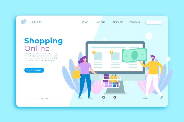Making Your Ideal Electronic Store: Why You Require a Shopify Development Company?