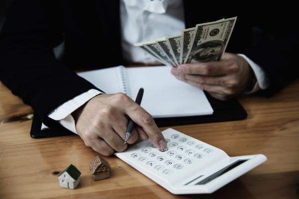 Easy Approval Loans: Finding the Best Personal Loan Lenders