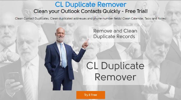 Top Reasons to Use a CL Duplicate Remover for Data Management