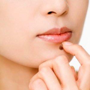 20 Tips for Effective Tag Removal in Dubai