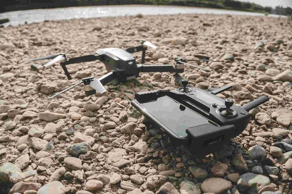 Discover the Power of Ground Penetrating Radar (GPR) with Shijay Projects