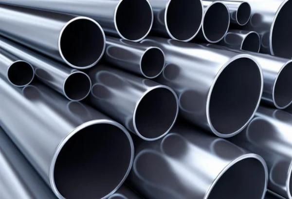Mild Steel Seamless And ERW Pipes Supplier in Mozambique - Sachiya Steel International