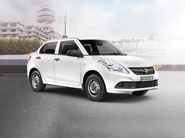 Explore the Best Self-Drive Car Rental in Jaipur: AK Rents