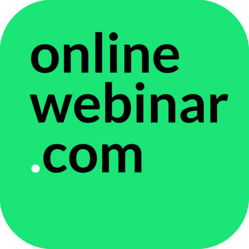 Maximizing Your Learning Potential with Online Webinars: Why OnlineWebinar.com is Your Go-To Platform