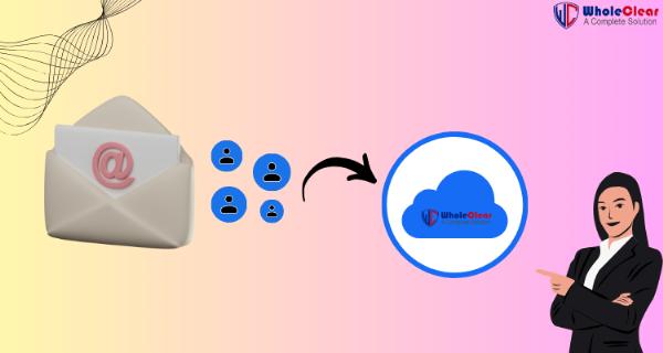 Evaluation Strategies for importing Gmail Contacts into iCloud