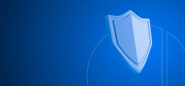 Use AI in Insurance to Optimize Pricing and Efficiency