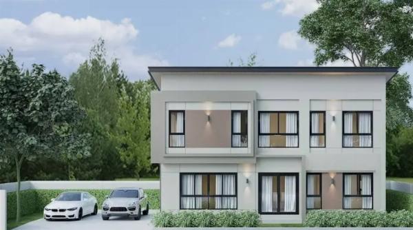 Ever Manor: Crafting Homes that Align with Your Lifestyle