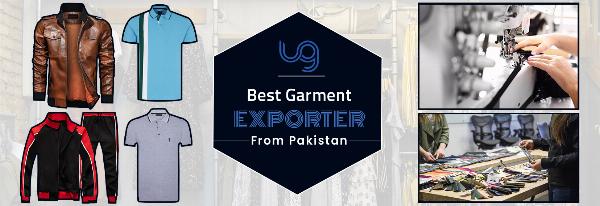 Experience Unmatched Quality with Our Polo Shirts