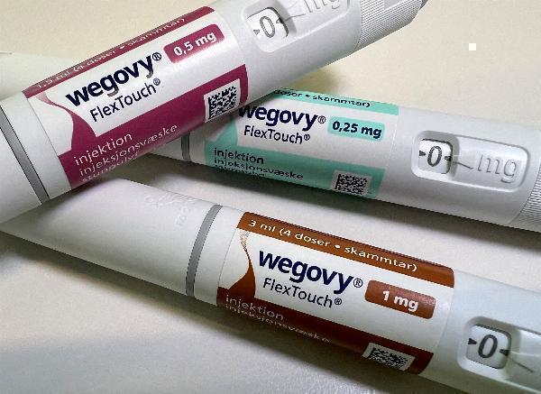 Buying Wegovy Online: How to Safely Find a Reliable Supplier
