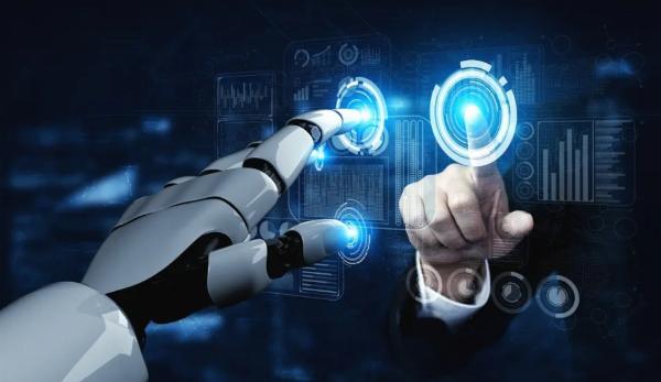 How Voice AI Marketing Automation Can Improve Customer Experience and Drive Sales in the UAE