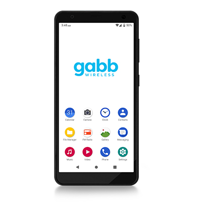 Savings with Gabb Discount Codes